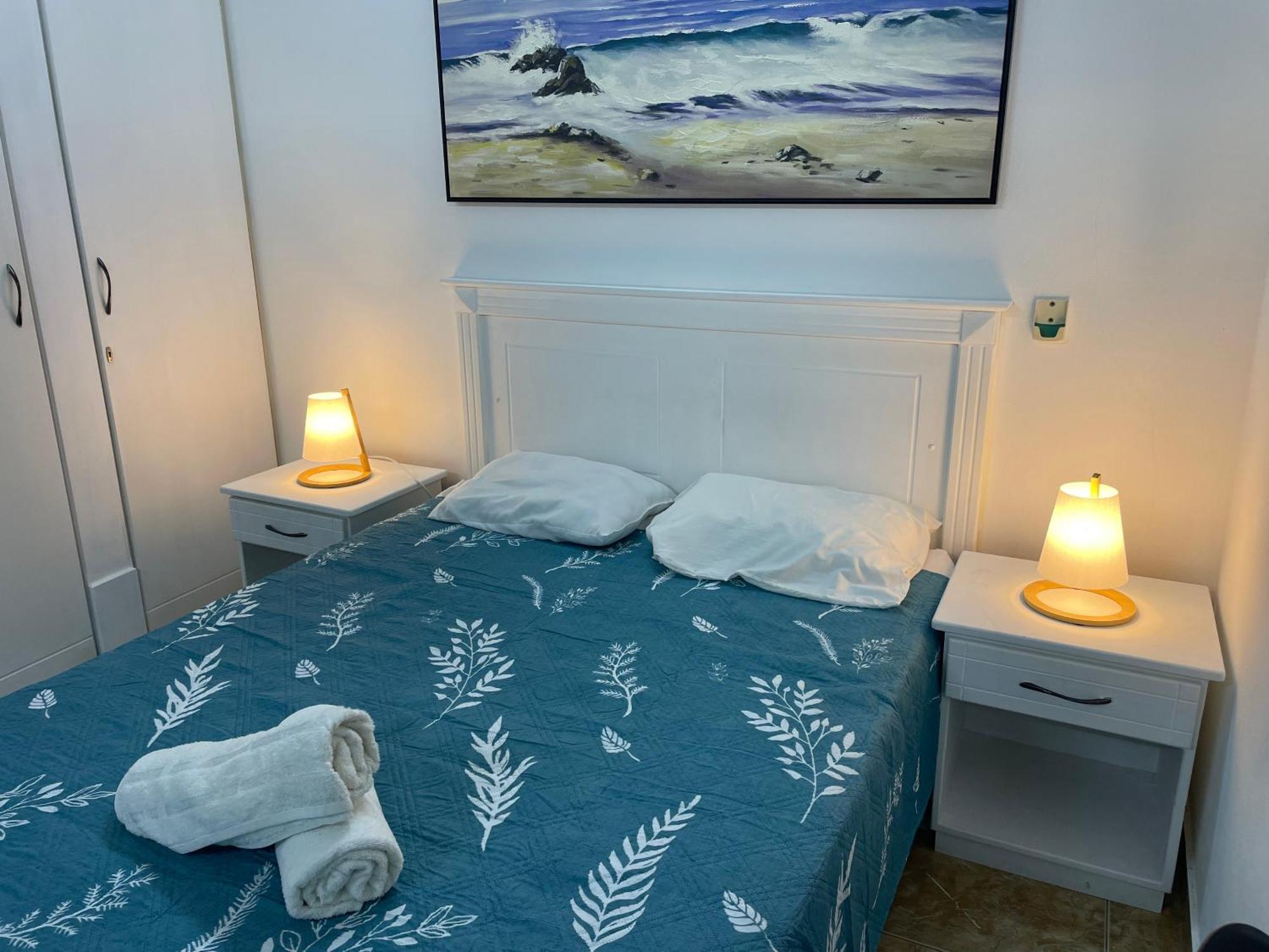 Sam & Chlo Studio & Appartment - Grand Baie - Mauritius Kültér fotó