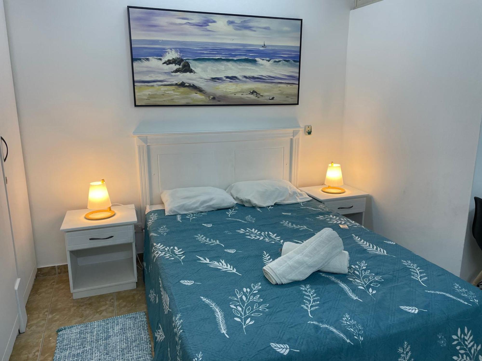 Sam & Chlo Studio & Appartment - Grand Baie - Mauritius Kültér fotó