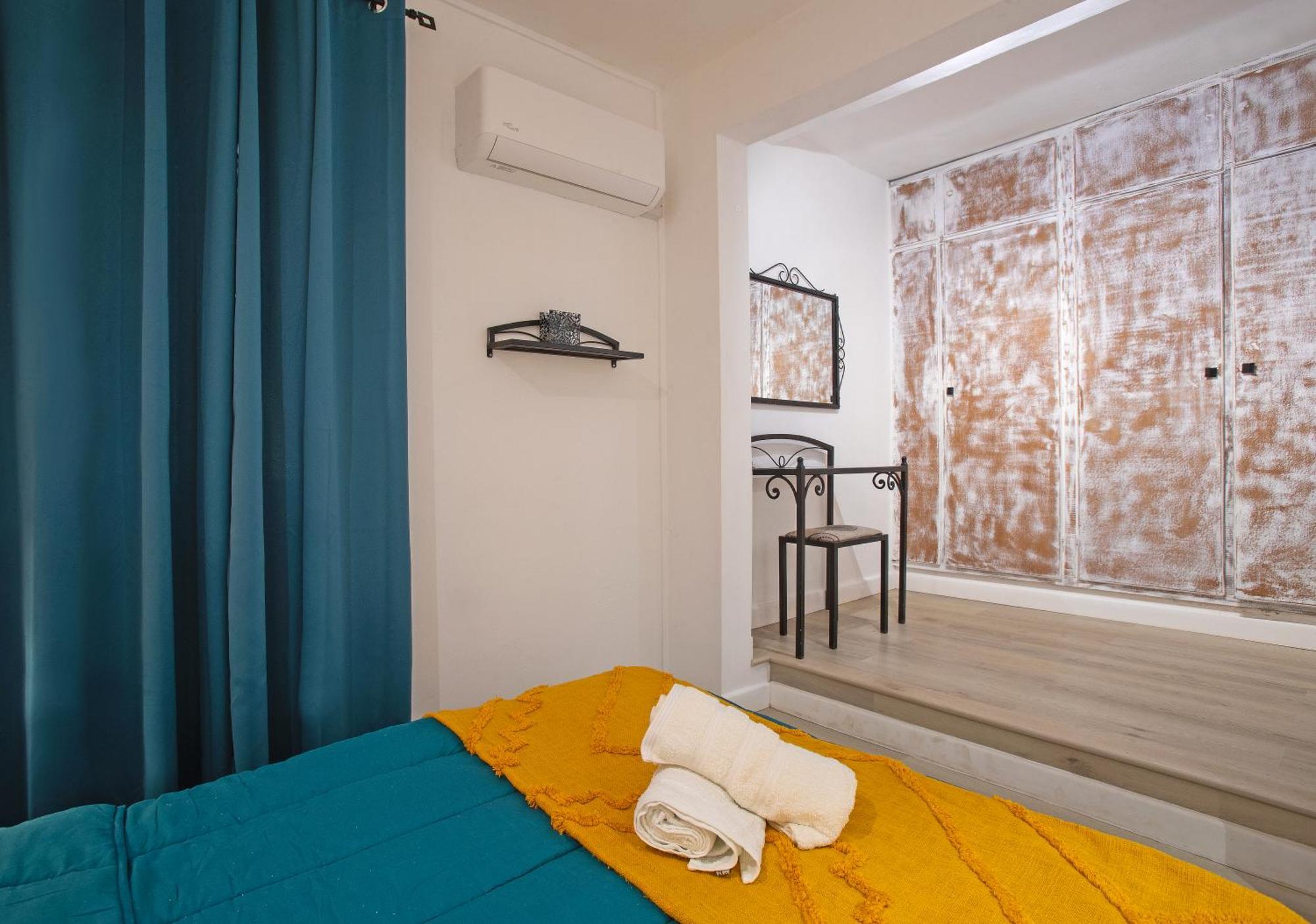 Sam & Chlo Studio & Appartment - Grand Baie - Mauritius Kültér fotó
