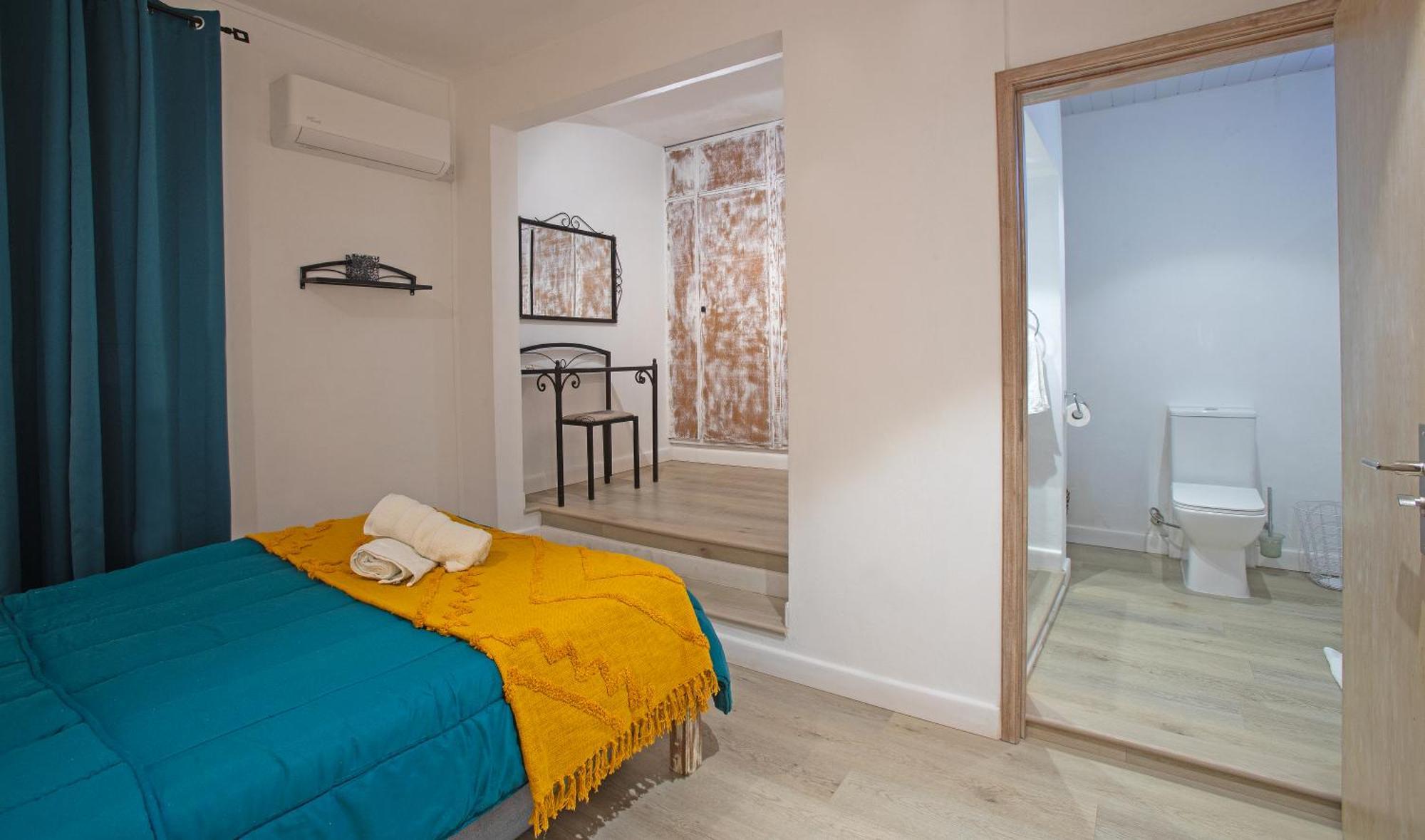 Sam & Chlo Studio & Appartment - Grand Baie - Mauritius Kültér fotó